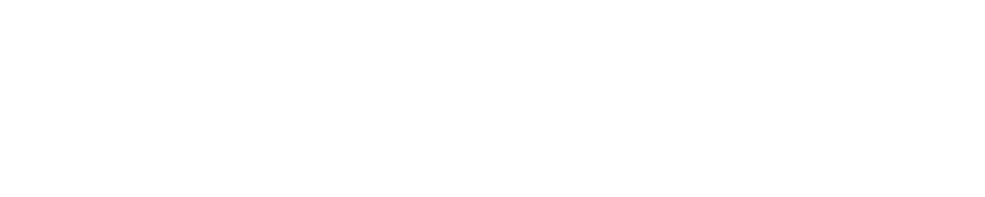goslowventures